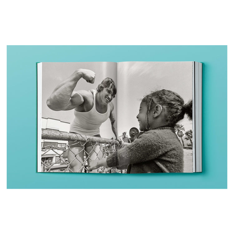 Taschen