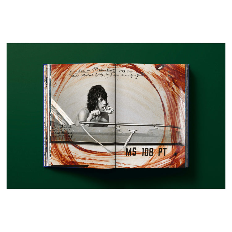 Peter Beard