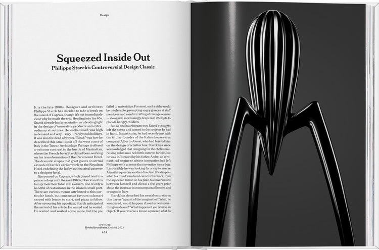 The Gourmand’s Lemon. A Collection of Stories and Recipes