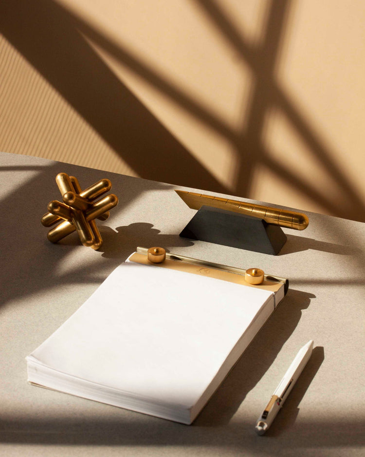Desk Pad