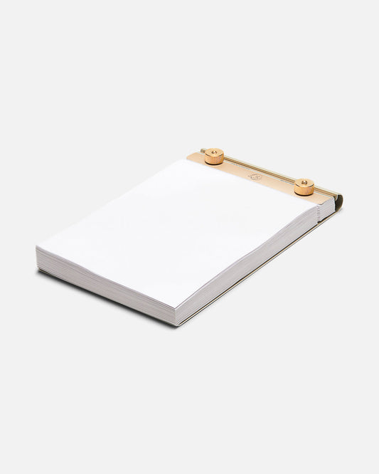 Desk Pad