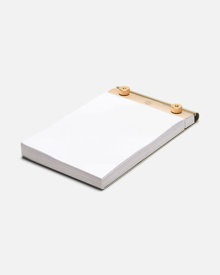 Desk Pad