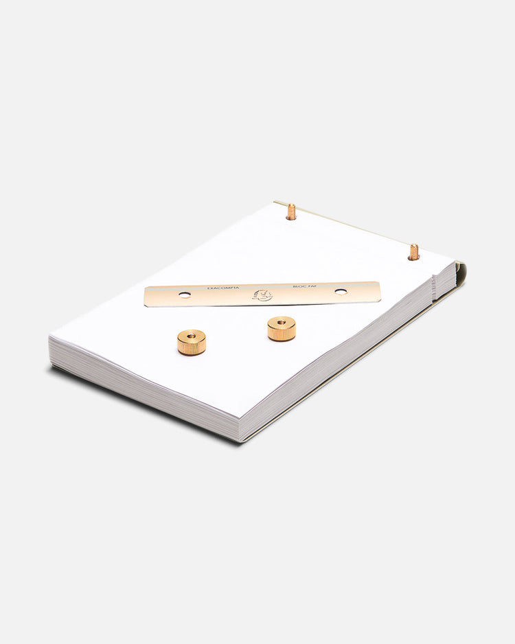 Desk Pad