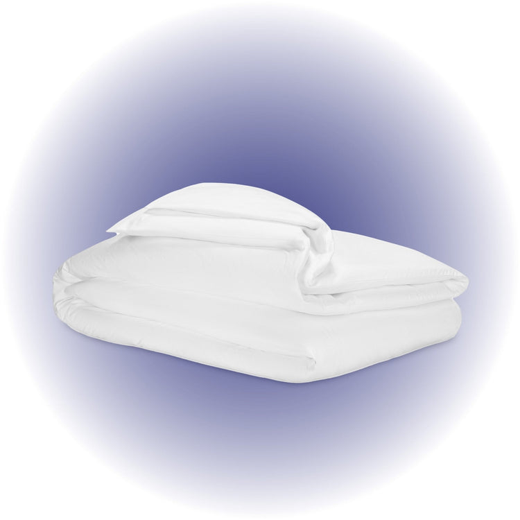 Duvet Cover
