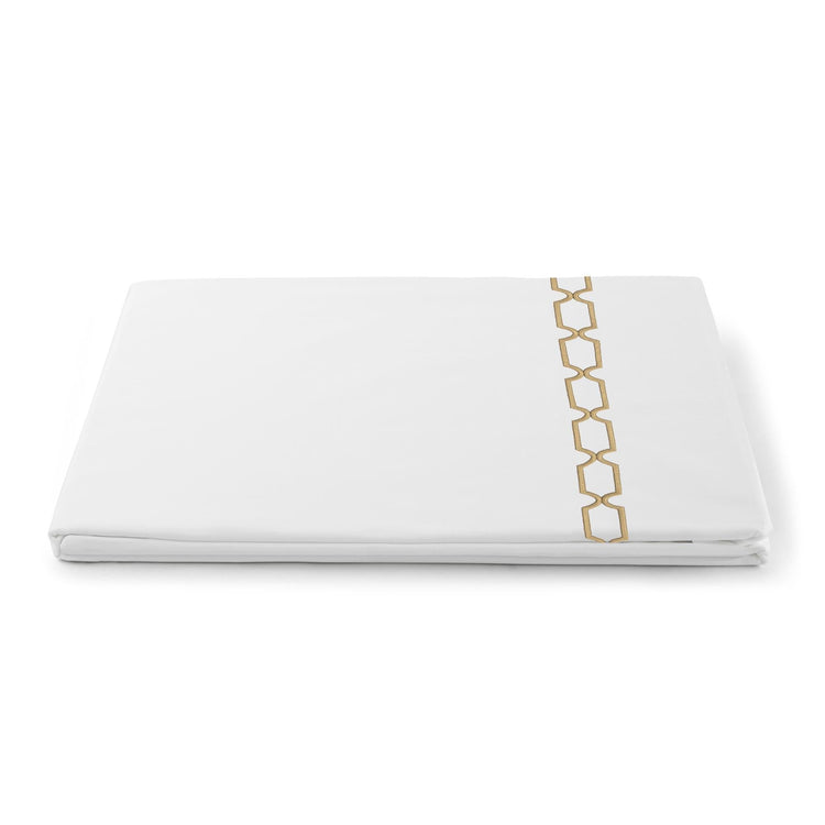 Topkapı Flat Sheet