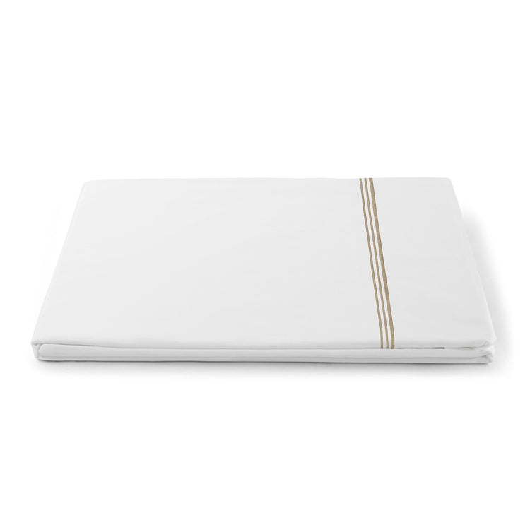 Macka Flat Sheet