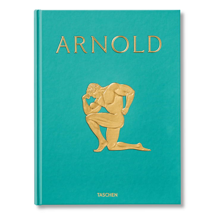 Taschen