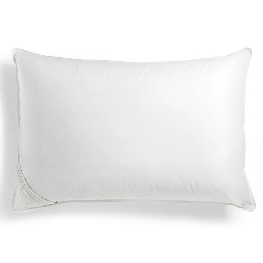 20” x 36” Pillow