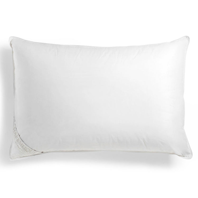20” x 36” Pillow