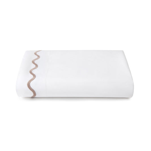 Ripple Flat Sheet