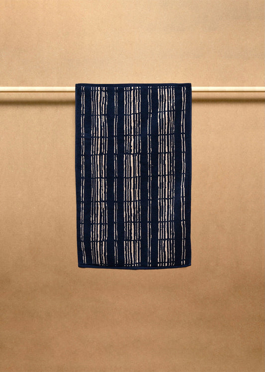 Ester Hand Towel