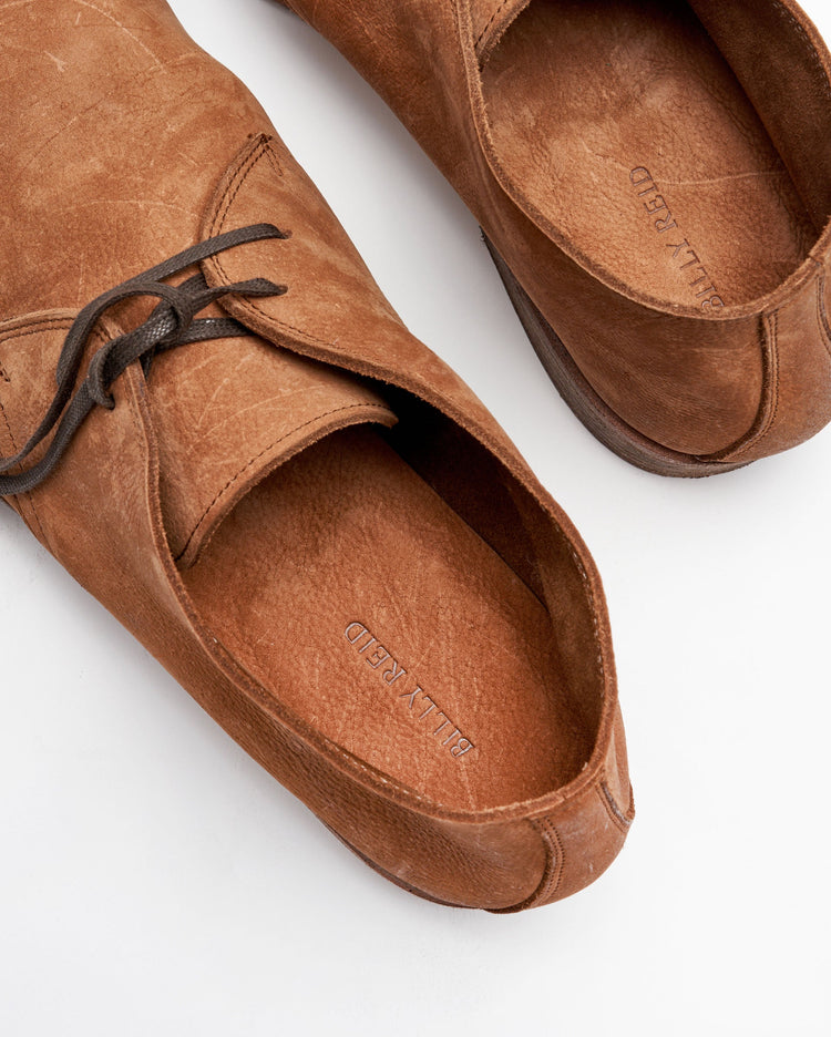 Indianola Shoe