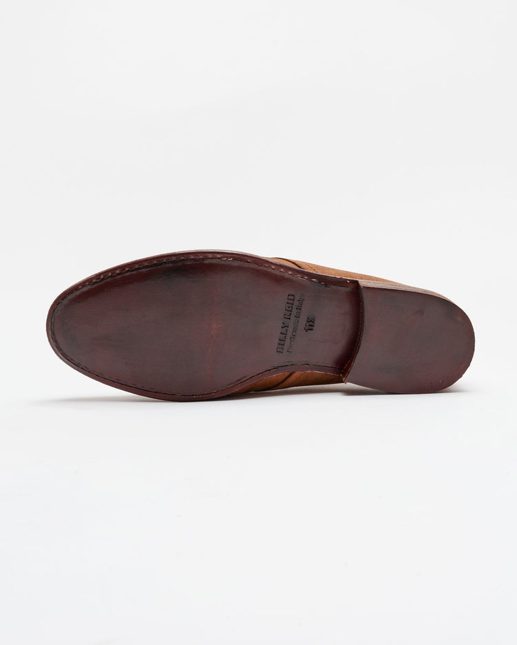 Indianola Shoe