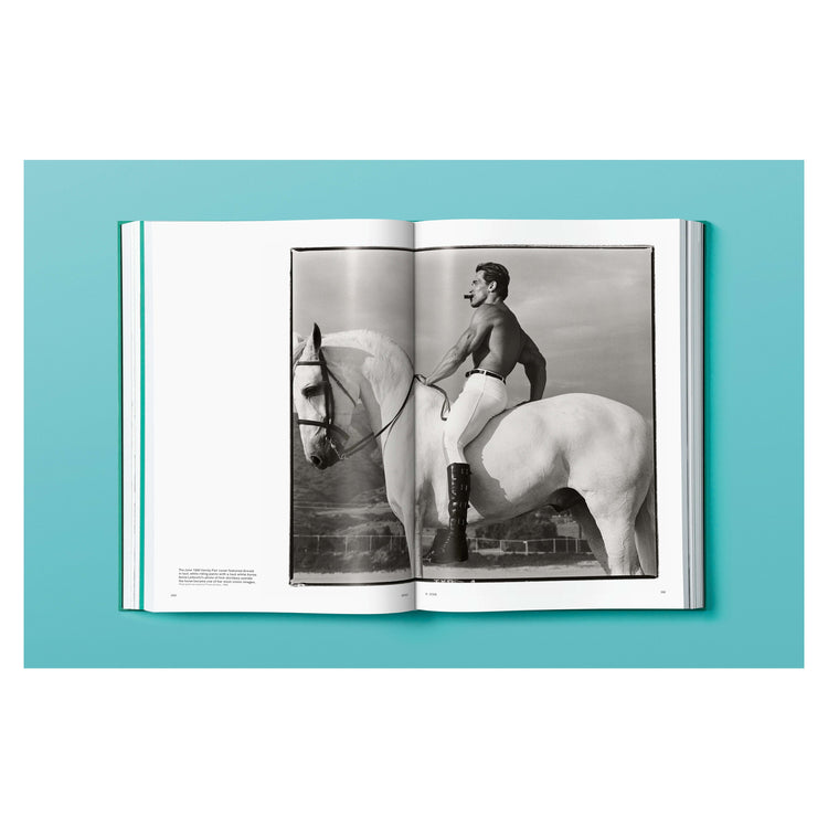 Taschen