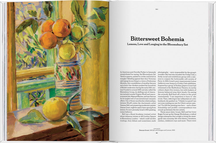 The Gourmand’s Lemon. A Collection of Stories and Recipes