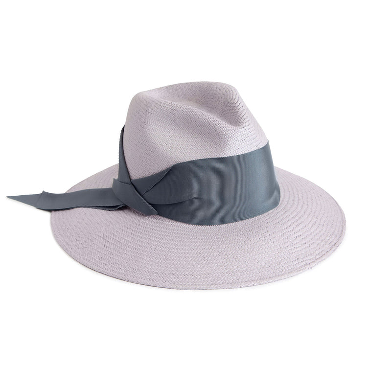 Freya Gardenia Hat