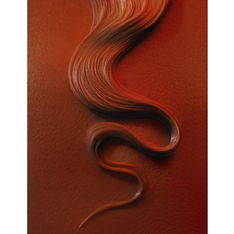 Botanical Hair Elixir