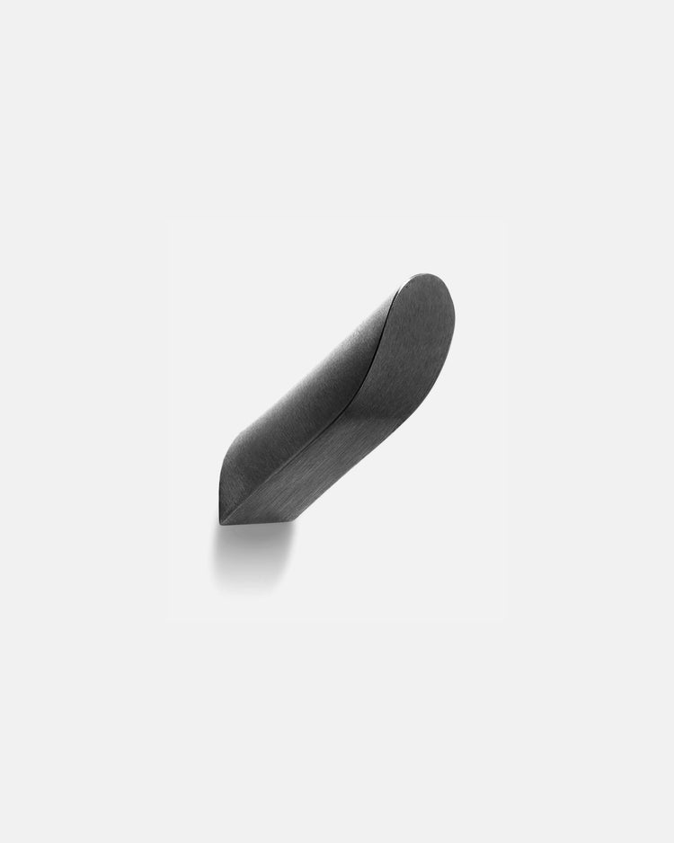 Single Hitch Wall Hook