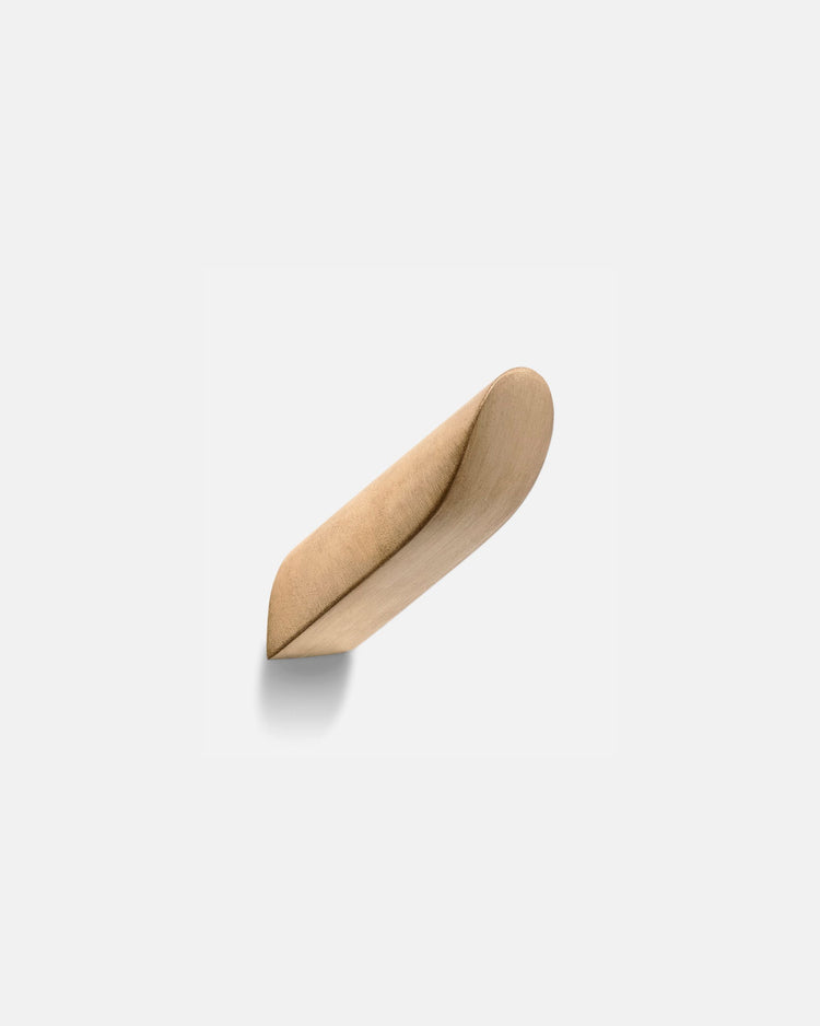 Single Hitch Wall Hook