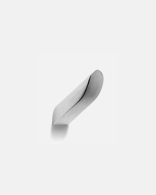Single Hitch Wall Hook