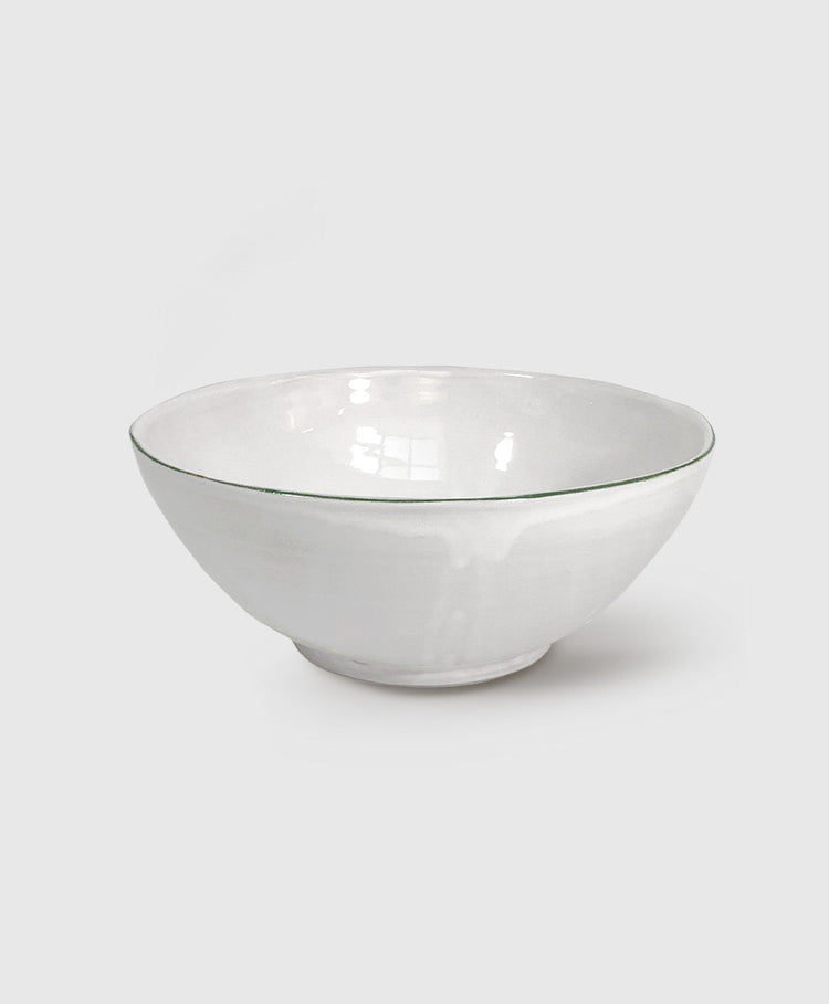 Bevagna Berry Bowl