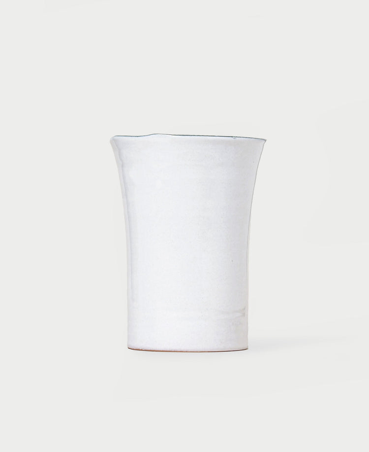 Bevagna Utensil Crock