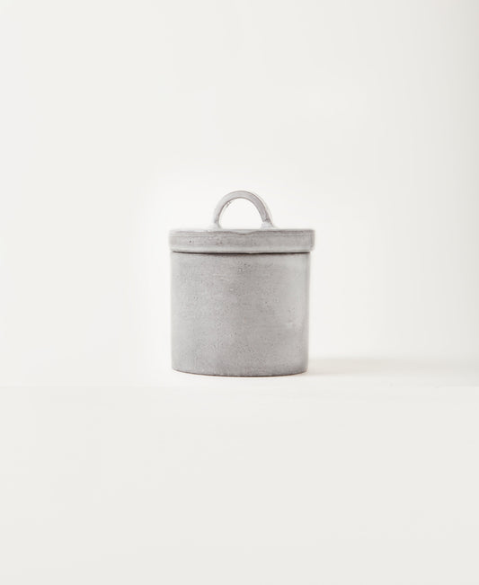 Salt Cellar / Sugar Bowl