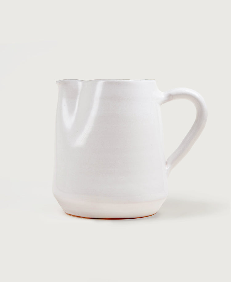 Bevagna One-Litre Pitcher