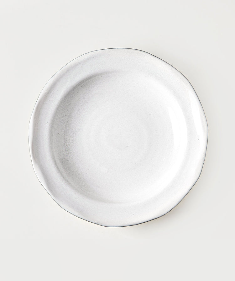 Bevagna Pasta Bowl