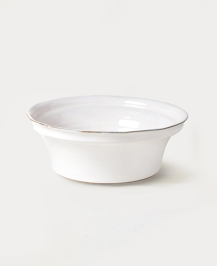 Bevagna Large Serving Bowl