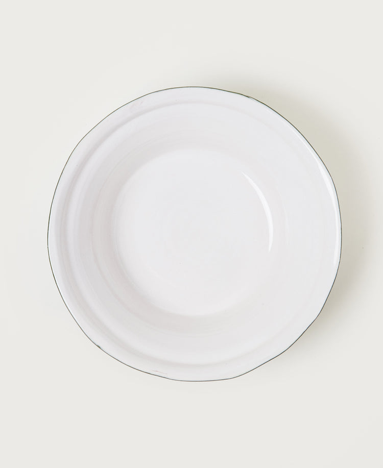 Bevagna Large Serving Bowl