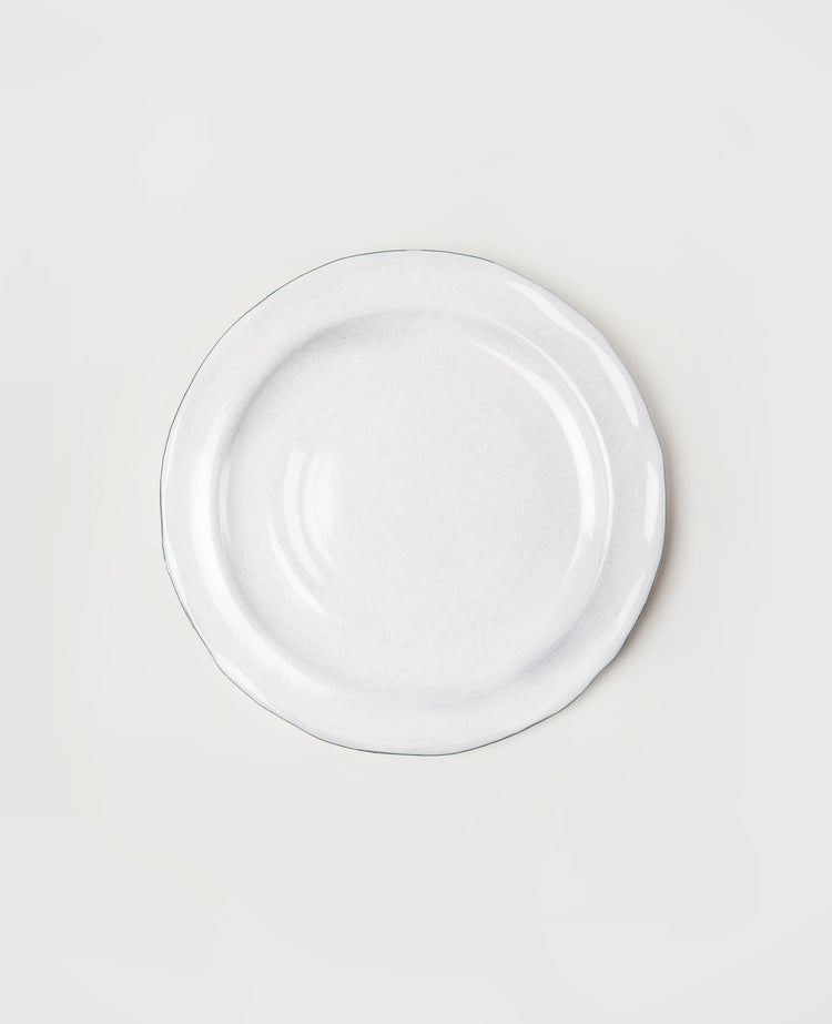 Bevagna Side Plate