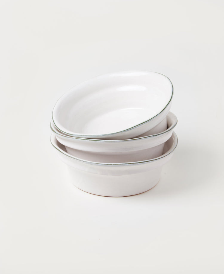 Bevagna Soup Bowl