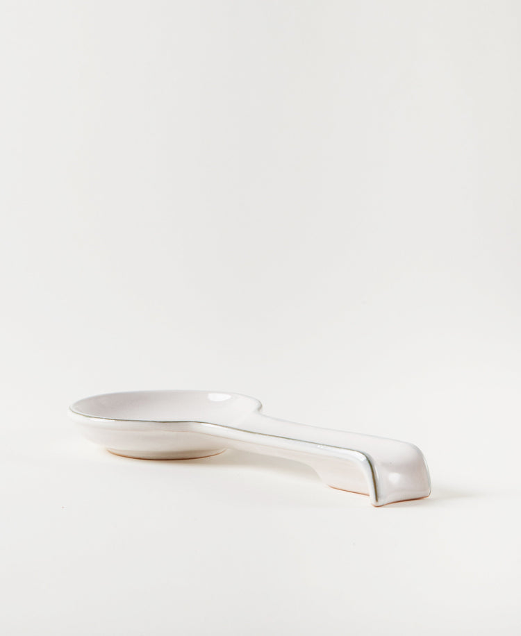 Bevagna Spoon Rest