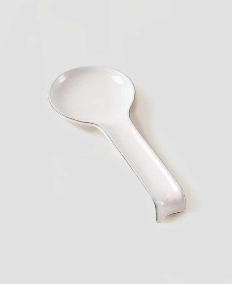 Bevagna Spoon Rest