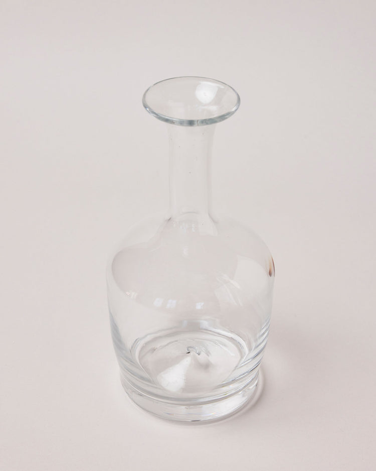 David Netto Pienza Decanter