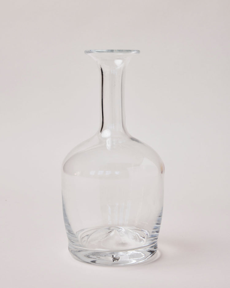 David Netto Pienza Decanter