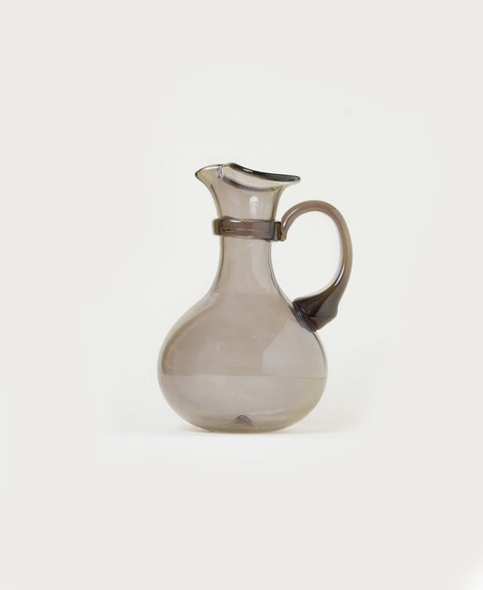 Pienza Pitcher