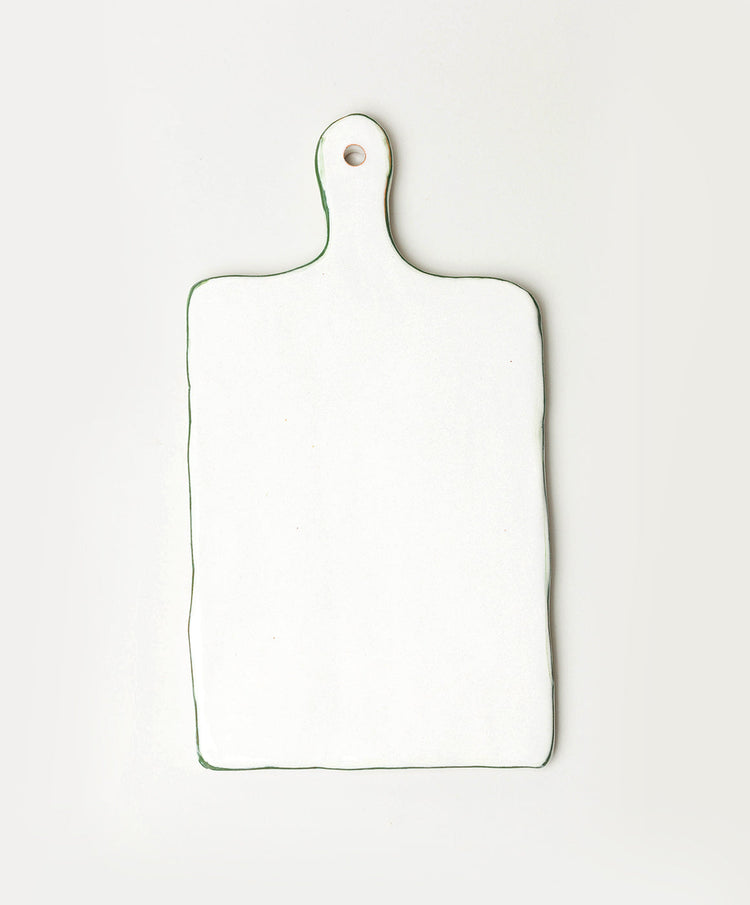 Bevagna Cheese Board