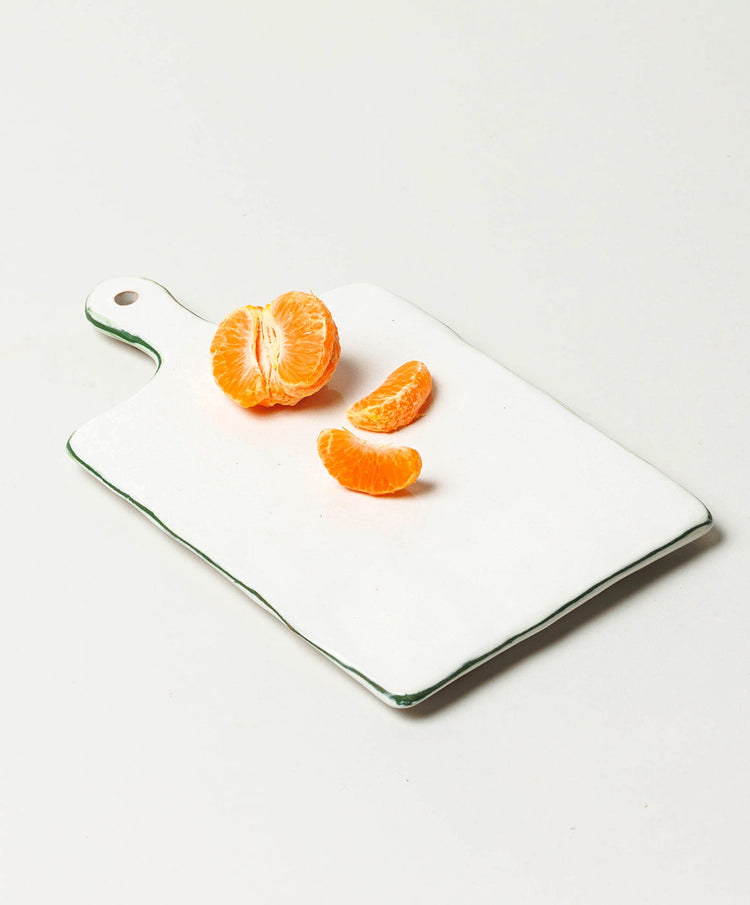 Bevagna Cheese Board