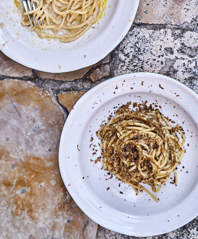 Bevagna Pasta Bowl