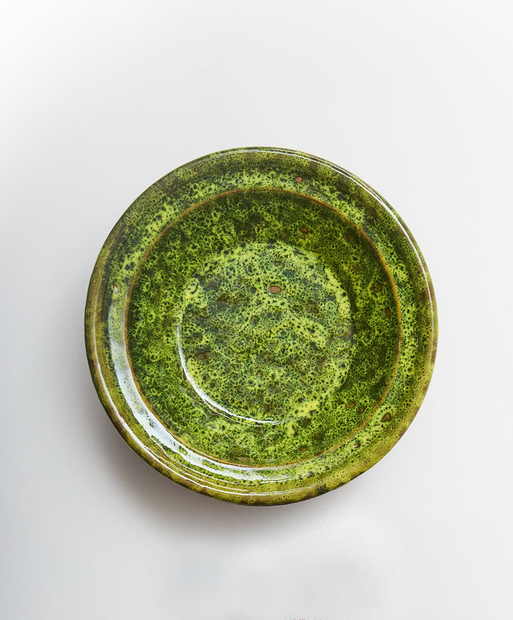 Bosco Terracotta Pasta Dish