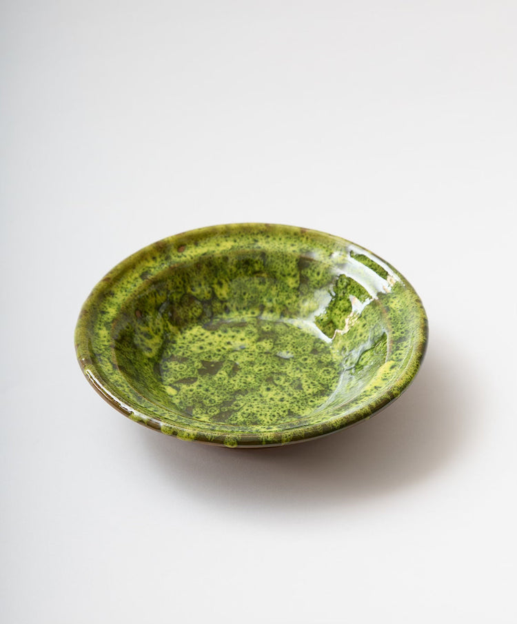 Bosco Terracotta Pasta Dish