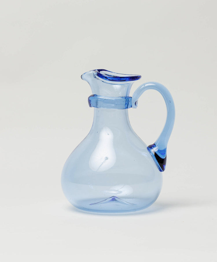 Pienza Pitcher