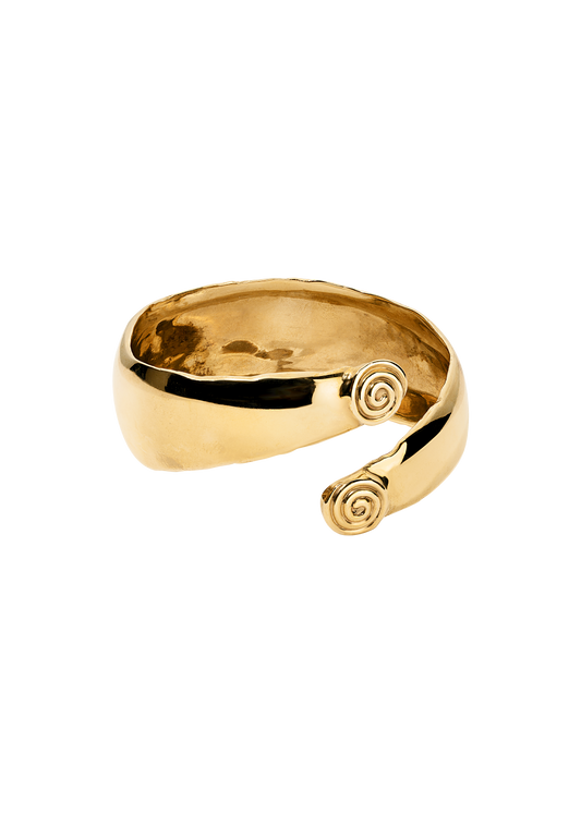 Olympia Arm Band