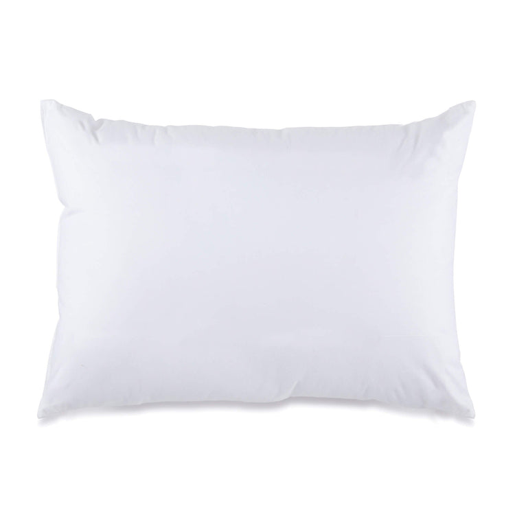 1 Hotels Organic Cotton Pillow