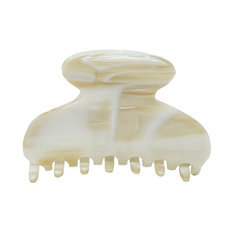 Medium French Jaw Clip