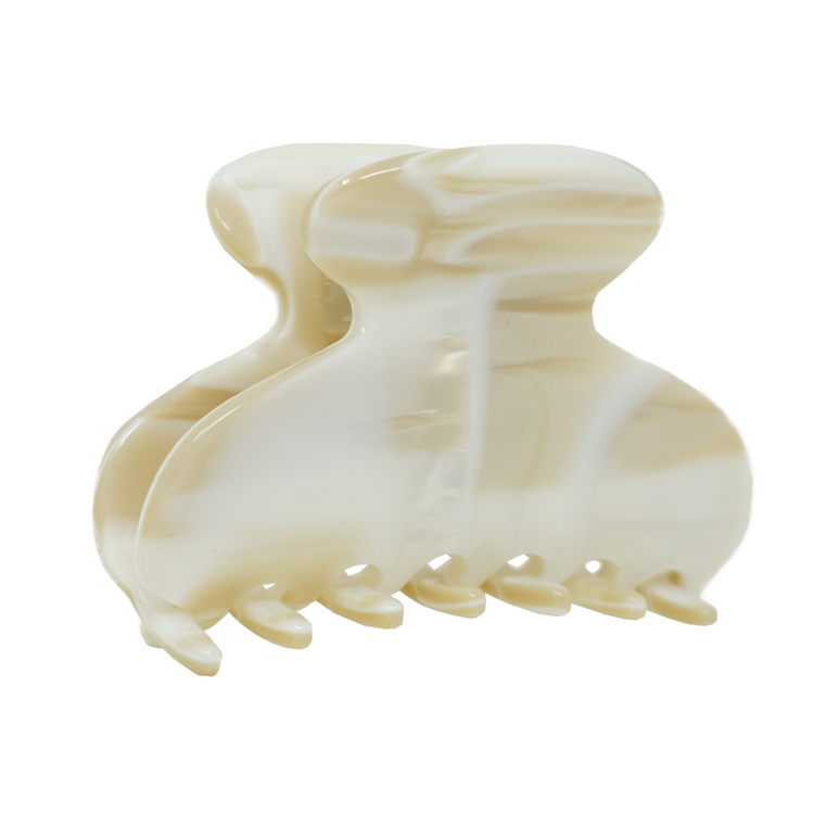 Medium French Jaw Clip