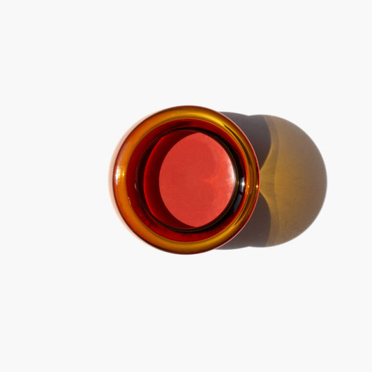 Fire Dawn Lip and Cheek Flush