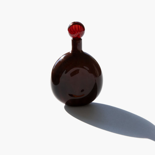 French Plum Face Oil